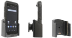 Brodit houder voor Honeywell CT47 | 711366 - productfoto 1
