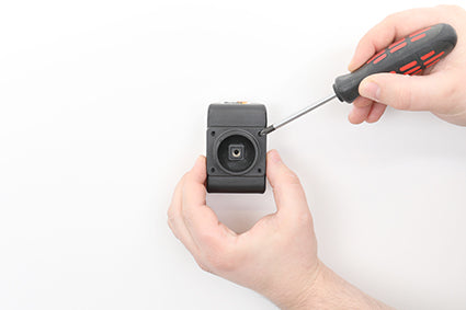 Brodit houder voor Yanosik RS | 711367 - productfoto 3