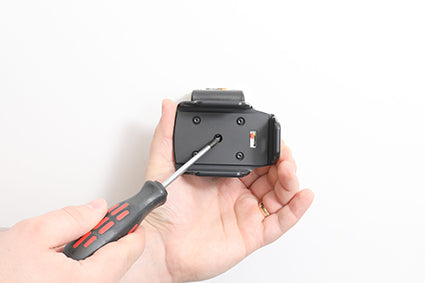Brodit houder voor Yanosik RS | 711367 - productfoto 4