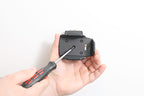 Brodit houder voor Yanosik RS | 711367 - productfoto 4