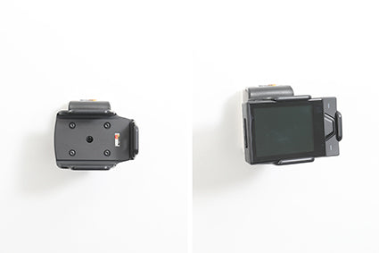 Brodit houder voor Yanosik RS | 711367 - productfoto 5