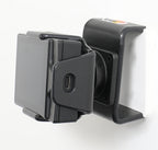 Brodit houder voor Yanosik RS | 711367 - productfoto 6
