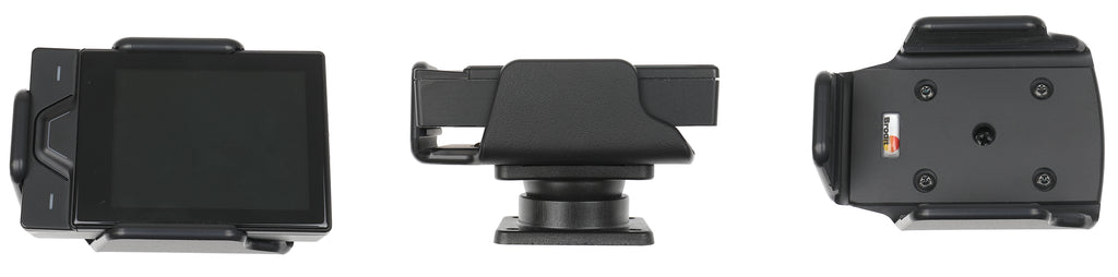 Brodit houder voor Yanosik RS | 711367 - productfoto 1