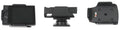 Brodit houder voor Yanosik RS | 711367 - productfoto 1