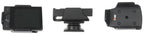 Brodit houder voor Yanosik RS | 711367 - productfoto 1