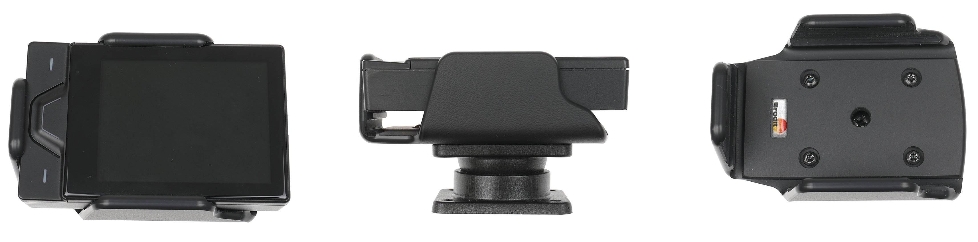 Brodit houder voor Yanosik RS | 711367 - productfoto 1