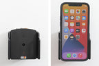 Brodit houder voor Apple iPhone 17 Pro Max en Apple iPhone 17 Pro | 711368 - productfoto 5