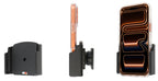Brodit houder voor Apple iPhone 17 Pro Max en Apple iPhone 17 Pro | 711368 - productfoto 6