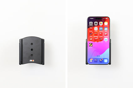 Brodit houder voor Apple iPhone 15 Pro Max | 711375 - productfoto 5
