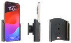 Brodit houder voor Apple iPhone 15 Pro Max | 711375 - productfoto 1