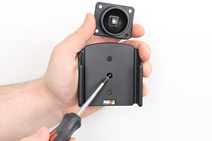 Brodit houder voor Apple iPhone 17 Pro en Apple iPhone 17 | 711376 - productfoto 3