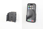 Brodit houder voor Apple iPhone 17 Pro en Apple iPhone 17 | 711376 - productfoto 5