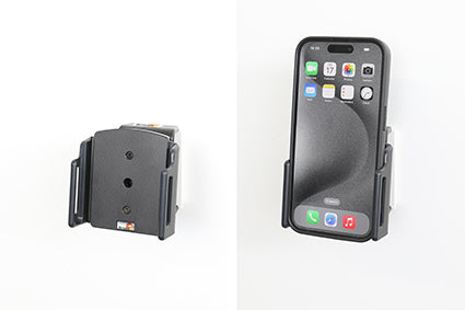 Brodit houder voor Apple iPhone 17 Pro en Apple iPhone 17 | 711376 - productfoto 5