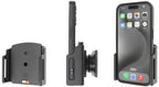 Brodit houder voor Apple iPhone 17 Pro en Apple iPhone 17 | 711376 - productfoto 6