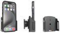 Brodit houder voor Apple iPhone 17 Pro en Apple iPhone 17 | 711376 - productfoto 1