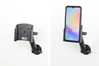 Brodit houder voor Samsung Galaxy XCover 7 | 711380 - productfoto 5