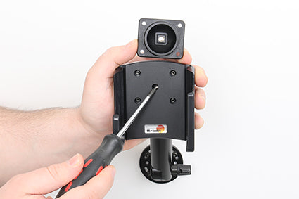 Brodit passieve houder voor Pax A920 Pro | 711383 - productfoto 2