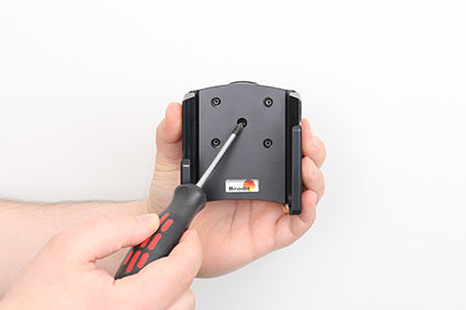 Brodit passieve houder voor Pax A920 Pro | 711383 - productfoto 4