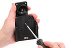 Brodit passieve houder voor myPOS Go 2 | 711388 - productfoto 2