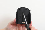 Brodit passieve houder voor myPOS Go 2 | 711388 - productfoto 4