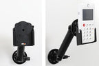 Brodit passieve houder voor myPOS Go 2 | 711388 - productfoto 5