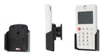 Brodit passieve houder voor myPOS Go 2 | 711388 - productfoto 6