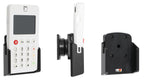 Brodit passieve houder voor myPOS Go 2 | 711388 - productfoto 1