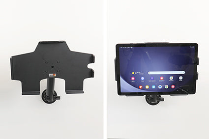 Brodit houder voor Samsung Galaxy Tab A9+ 11 SM-X210/SM-X215 LTE/SM-X216 5G e.a. | 711389 - productfoto 5