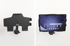 Brodit houder voor Samsung Galaxy Tab A9+ 11 SM-X210/SM-X215 LTE/SM-X216 5G e.a. | 711389 - productfoto 5