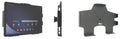 Brodit houder voor Samsung Galaxy Tab A9+ 11 SM-X210/SM-X215 LTE/SM-X216 5G e.a. | 711389 - productfoto 1