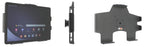 Brodit houder voor Samsung Galaxy Tab A9+ 11 SM-X210/SM-X215 LTE/SM-X216 5G e.a. | 711389 - productfoto 1