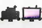 Brodit houder voor Honeywell EDA10A | 711391 - productfoto 5
