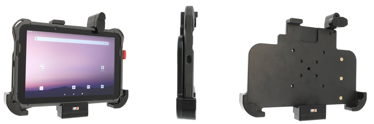 Brodit houder voor Honeywell EDA10A | 711391 - productfoto 1
