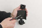 Brodit houder voor Apple iPhone 15 | 711393 - productfoto 2