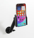 Brodit houder voor Apple iPhone 15 Pro Max | 711396 - productfoto 8
