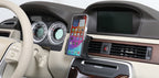 Brodit houder voor Apple iPhone 15 Pro Max | 711396 - productfoto 10