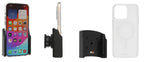 Brodit houder voor Apple iPhone 15 Pro Max | 711396 - productfoto 1