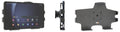 Brodit houder voor Samsung Galaxy Tab A9 SM-X110/SM-X115 e.a. | 711399 - productfoto 1
