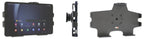 Brodit houder voor Samsung Galaxy Tab A9 SM-X110/SM-X115 e.a. | 711399 - productfoto 1