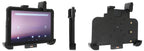 Brodit houder voor Honeywell EDA10A | 711400 - productfoto 1