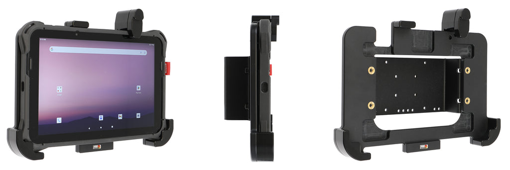 Brodit houder voor Honeywell EDA10A | 711402 - productfoto 1
