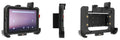 Brodit houder voor Honeywell EDA10A | 711402 - productfoto 1