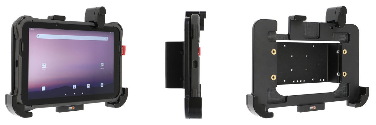Brodit houder voor Honeywell EDA10A | 711402 - productfoto 1