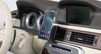 Brodit houder voor Samsung Galaxy S24 SM-S921B/DS | 711404 - productfoto 8