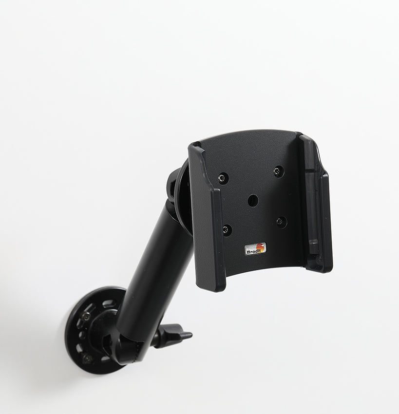 Brodit houder voor Samsung Galaxy S24 SM-S921B/DS | 711404 - productfoto 10