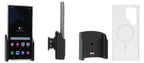 Brodit houder voor Samsung Galaxy S24 Ultra SM-S928B/DS | 711406 - productfoto 1