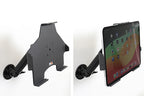 Brodit houder voor Apple iPad Pro 11 2024 (A2836, A2837, A3006) | 711409 - productfoto 5