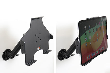 Brodit houder voor Apple iPad Pro 11 2024 (A2836, A2837, A3006) | 711409 - productfoto 5