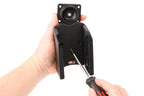 Brodit houder voor Honeywell CK67 | 711410 - productfoto 2