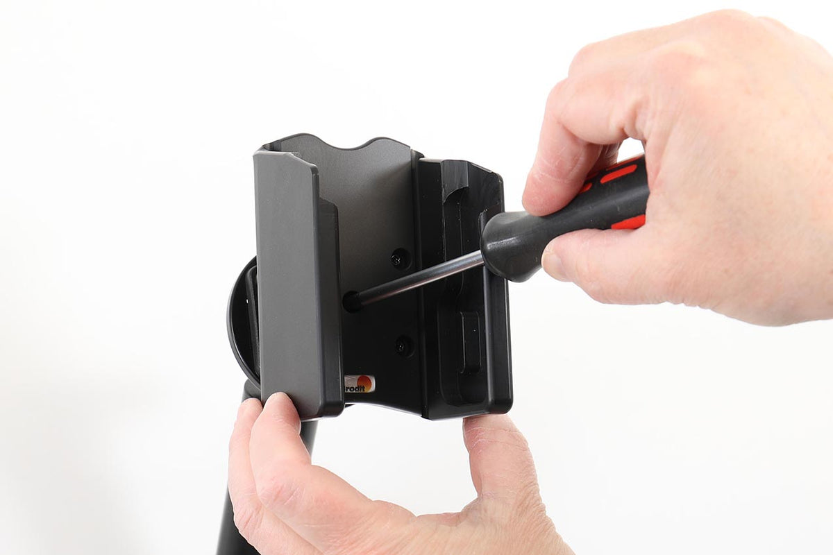 Brodit houder voor Honeywell CK67 | 711410 - productfoto 4